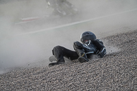 donington-no-limits-trackday;donington-park-photographs;donington-trackday-photographs;no-limits-trackdays;peter-wileman-photography;trackday-digital-images;trackday-photos